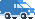 Large Van